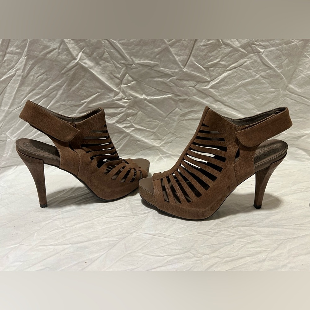 Vince Camuto